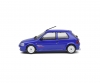 1:43 Peugeot 106 Rally blue
