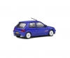 1:43 Peugeot 106 Rally blue