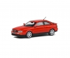 1:43 Audi S2 Coupe rot