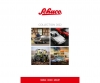 General catalog Schuco 2022 General catalog Schuco 2022