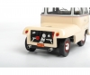 VW T1 Continental Motors 1:18 VW T1 Continental Motors 1:18