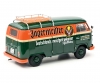 MHI VW T1b JÄGERMEISTER 1:18 MHI VW T1b JÄGERMEISTER 1:18
