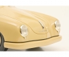 Porsche 356 Gmünd beige 1:18 Porsche 356 Gmünd beige 1:18