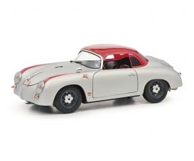 Porsche 356 Outlaw 1:18 Porsche 356 Outlaw 1:18