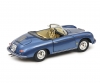 Porsche 356 Speedster 1:18