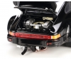 Porsche 934 RSR schwarz 1:18 Porsche 934 RSR schwarz 1:18