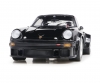Porsche 934 RSR black 1:18