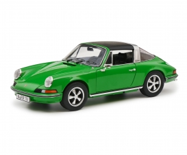 Porsche 911 S Targa gr. 1:18 Porsche 911 S Targa gr. 1:18
