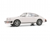 Porsche 911 Coupe 1:18