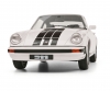 Porsche 911 Coupe 1:18
