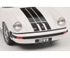 Porsche 911 Coupe 1:18