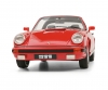 Porsche 911 Targa 1:18