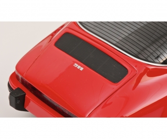 Porsche 911 Targa 1:18