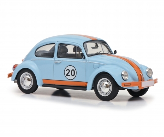 VW Käfer 1:43