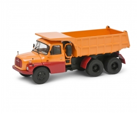 Tatra T148 dump truck 1:43