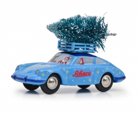 Pic.Porsche 911 CHRISTM.2021 Pic.Porsche 911 CHRISTM.2021