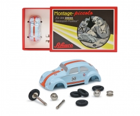 MHI Pic.construction kit GULF