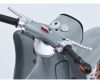 Simson Schwalbe CUST.III 1:10