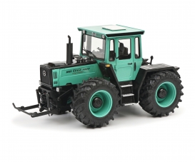 MB Trac 1800 grün 1:32 MB Trac 1800 grün 1:32
