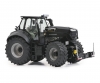 Deutz-Fahr 9340 Warrior 1:32 Deutz-Fahr 9340 Warrior 1:32