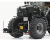 Deutz-Fahr 9340 Warrior 1:32 Deutz-Fahr 9340 Warrior 1:32