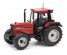 CASE 1255 XL rot 1:32