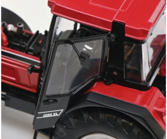 CASE 1255 XL rot 1:32
