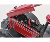 CASE 1255 XL rot 1:32