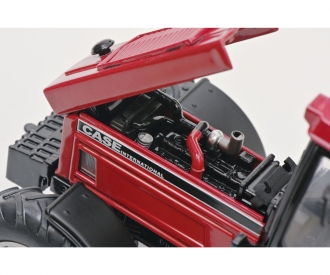 CASE 1255 XL rot 1:32
