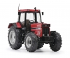 CASE 1255 XL red 1:32
