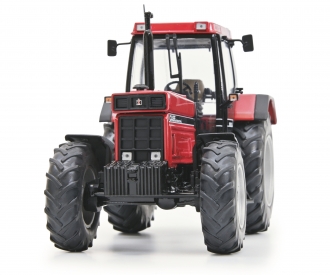 CASE 1255 XL rot 1:32