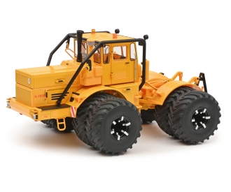 Kirovets K700 dbl tires 1:32