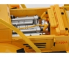 Kirovets K700 w. Figurines 1:32