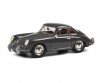 Porsche 356 SC grau 1:43
