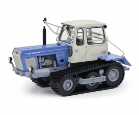 Fortschritt ZT 300-GB bl. 1:32