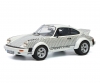 Porsche 911 RÖHRL X911 1:43 Porsche 911 RÖHRL X911 1:43