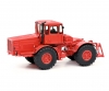 Kirovets K-700 rot 1:32 Kirovets K-700 rot 1:32