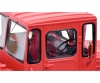 Kirovets K-700 rot 1:32 Kirovets K-700 rot 1:32