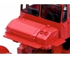 Kirovets K-700 rot 1:32 Kirovets K-700 rot 1:32
