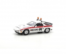 Porsche 928 S ONS weiß 1:43