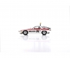 Porsche 928 S ONS weiß 1:43