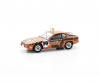 Porsche 928 S ONS red 1:43