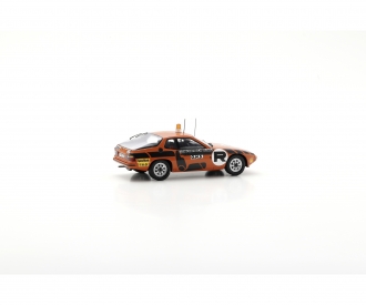 Porsche 928 S ONS red 1:43