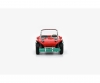 Mayers Manx Buggy red 1:43