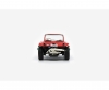 Mayers Manx Buggy red 1:43