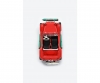 Mayers Manx Buggy red 1:43