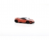 McLaren 765 LT orange 1:43