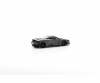 McLaren 765 LT d. silber 1:43