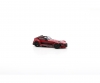 Donkervoort D8 GTO red 1:43