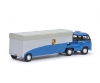 VW T1 Continental Motors 1:64 VW T1 Continental Motors 1:64